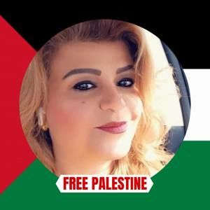 Meet your Posher, Ahed